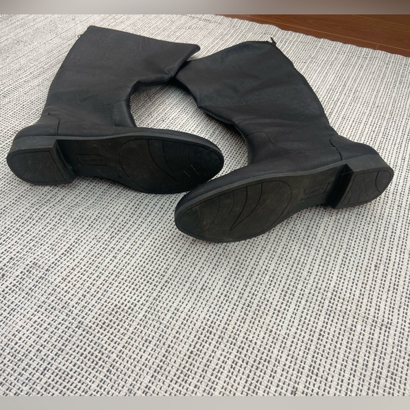 American Eagle Tasha Boots - Picture 6 of 7